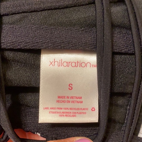 Target bathing suit - Picture 3 of 3